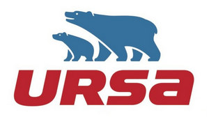 Утеплитель марки Ursa